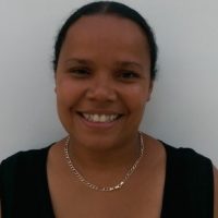 angela msumba angela msumba