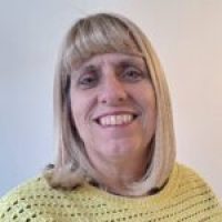 Ann Sharp Ann Sharp