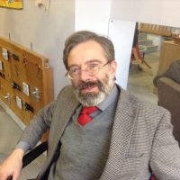 peter michell peter michell