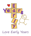 Love Early Years
