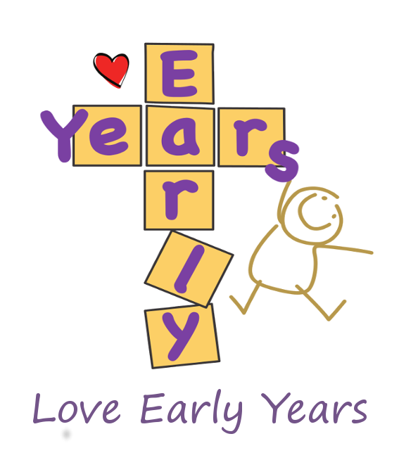Days Until Spring 2020 Spring Bingo - Love Early Years
