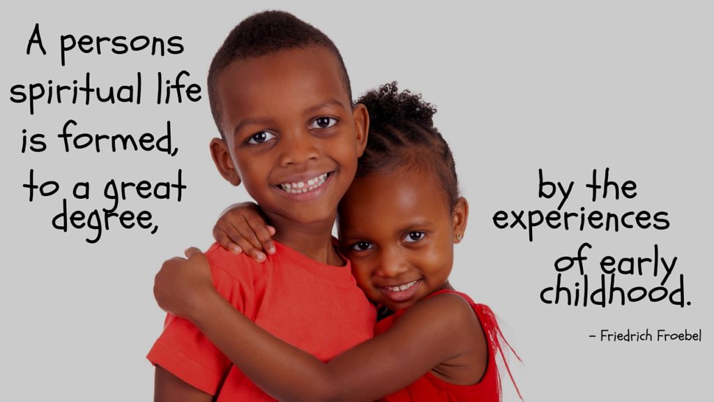 Assessment in Early Years Quote 3 1024x576