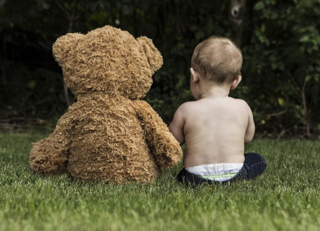 Starting Nursery - a parable Green 2558204 1920 1024x740