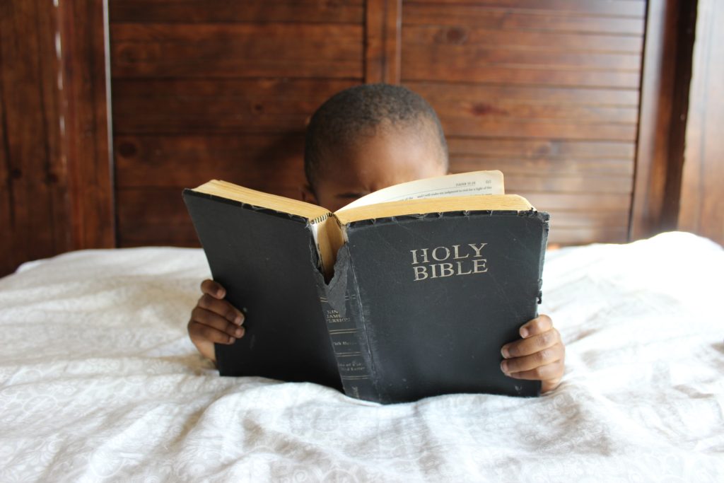 Jesus and Twos Samantha Sophia 34200 Unsplash 1 1024x683