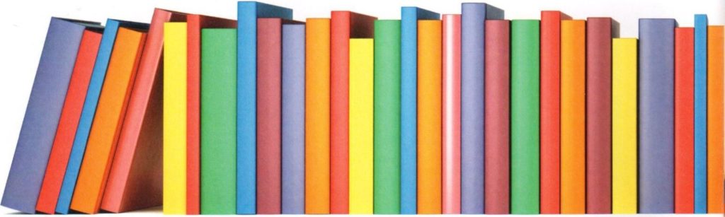 Book Reviews Book Review 1024x307