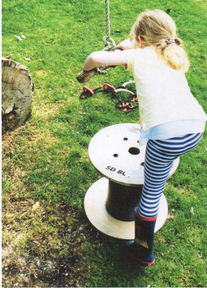 Outside Play1