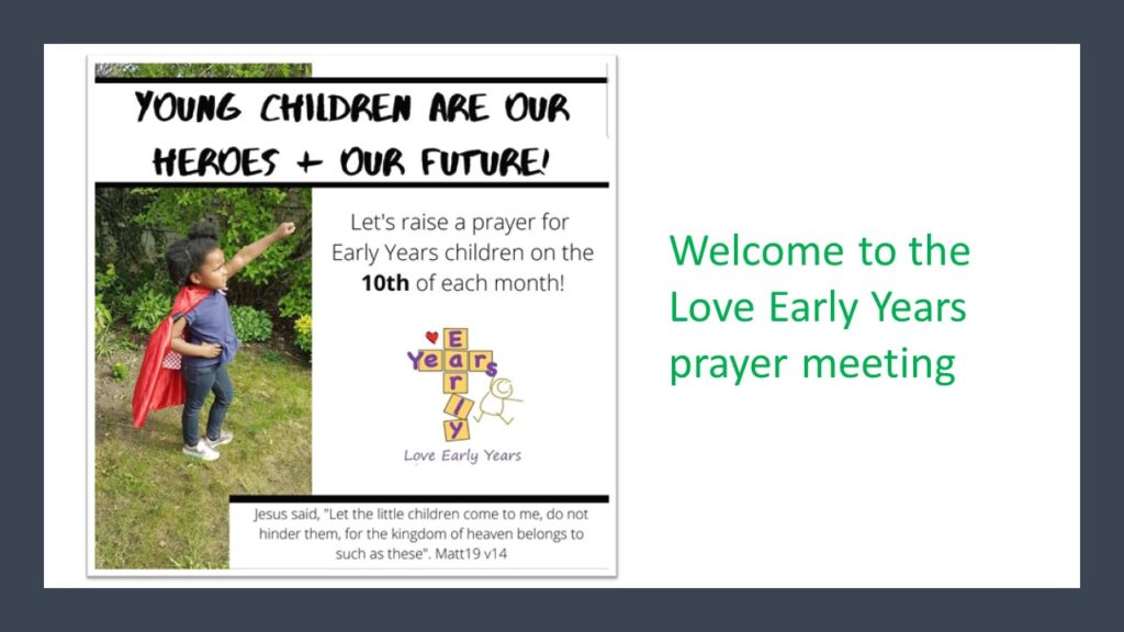 Prayer Zoom Slide1 1024x576