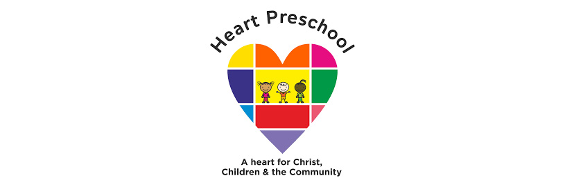 Heart Preschool Heart Preschool