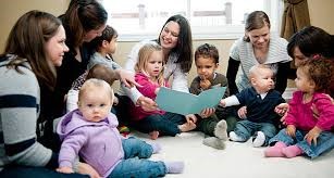 Community Theology Community Theology