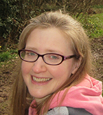 Helen Kear Helen Kear