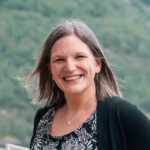 Becky Waterman Becky Waterman