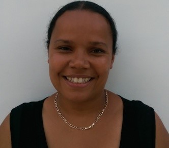 angela msumba angela msumba